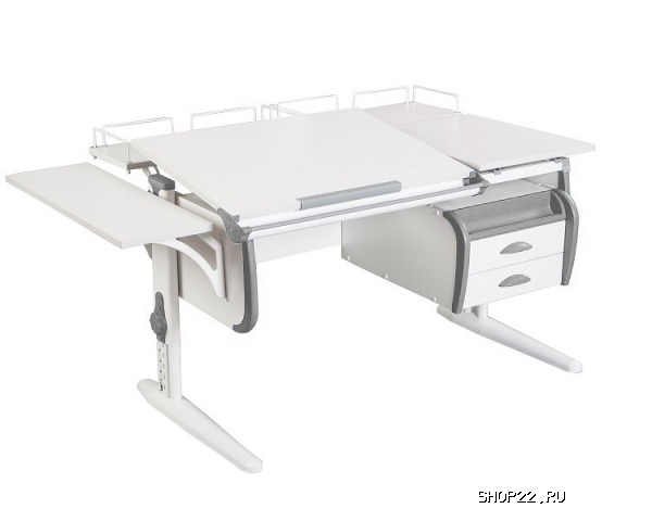 ������ ����� ��� 25-05 ��� ����� � �������� - ����