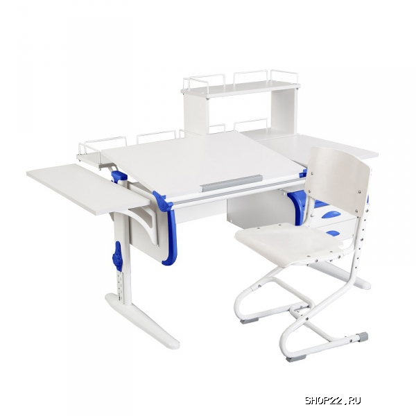 ������ ����� ��� 25-05-�1 �� ������ ��� 01-01 � �������� - ����