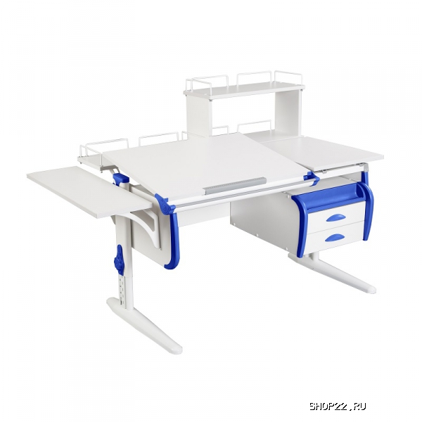 ������ ����� ��� 25-05-�1 �� ������ ��� 01-01 � �������� - ����