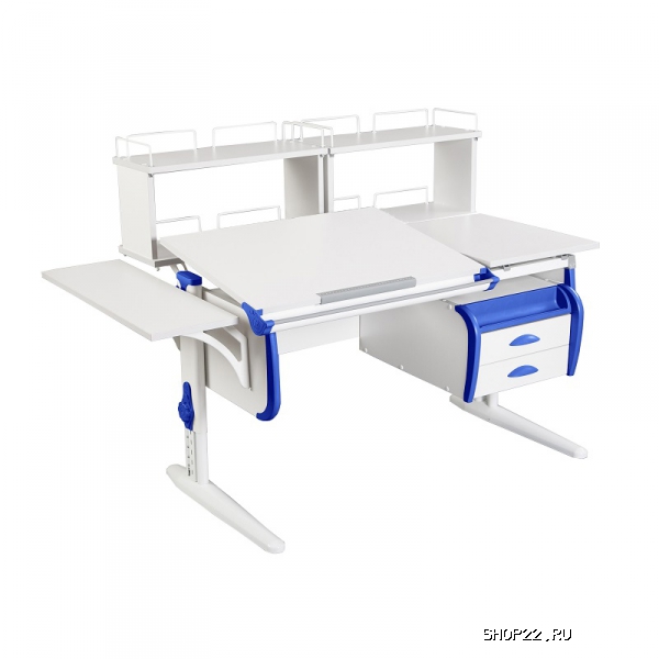 ������ ����� ��� 25-05-�2 ��� ����� � �������� - ����