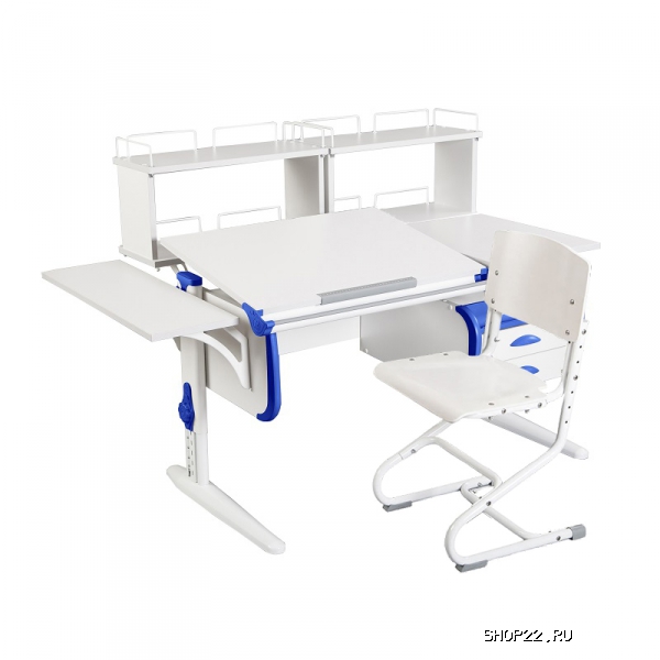 ������ ����� ��� 25-05-�2 �� ������ ��� 01-01 � �������� - ����