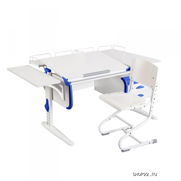 ������ ����� ��� 25-05 �� ������ ��� 01-01 � �������� - ����