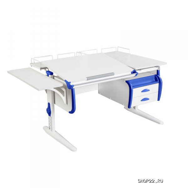 ������ ����� ��� 25-05 �� ������ ��� 01-01 � �������� - ����