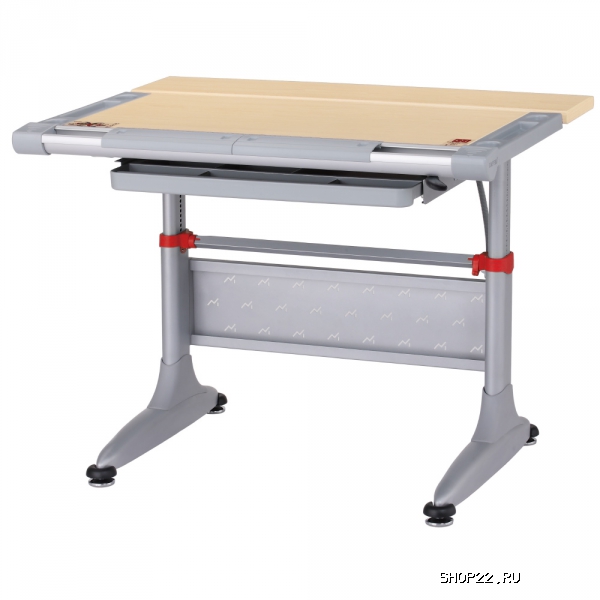 ������ ����� Tokyo New M6 (Comf-Pro) � �������� - ����