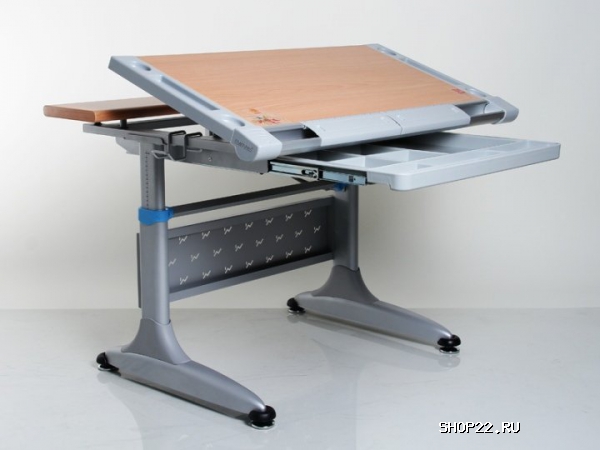 ������ ����� Tokyo New M6 (Comf-Pro) � �������� - ����