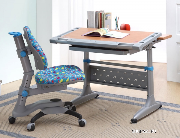 ������ ����� Tokyo New M6 (Comf-Pro) � �������� - ����