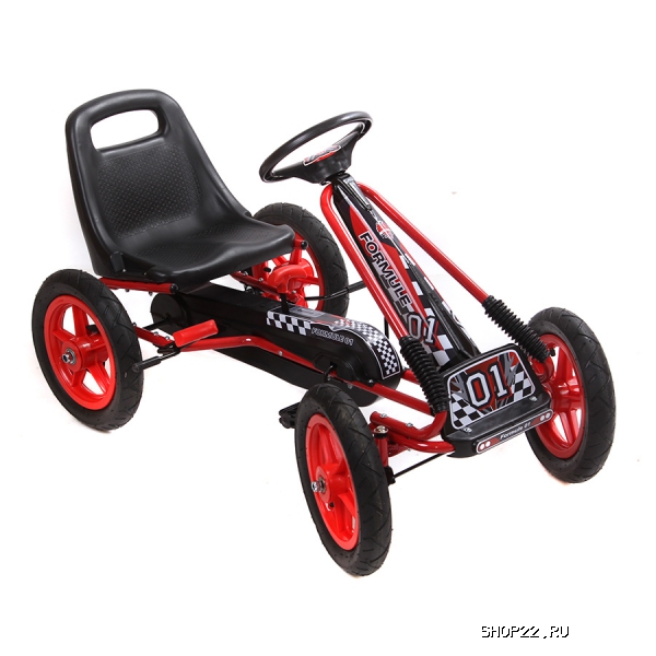 ��������� ������� Anhuitech (GK15-B)