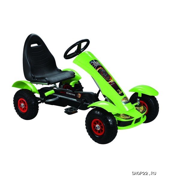 ��������� ������� Anhuitech (GK618)