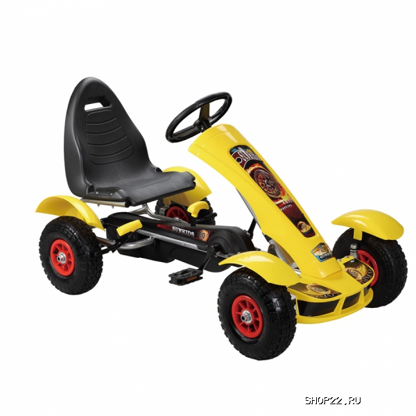 ������ ANHUITECH ��������� ������� (3-8 ���) ������ (113�62�65) � �������� - ����