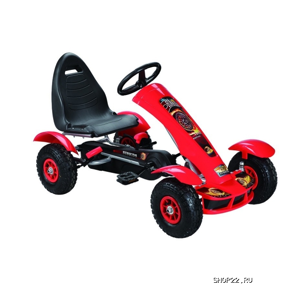 ������ ANHUITECH ��������� ������� (3-8 ���) ������ (113�62�65) � �������� - ����