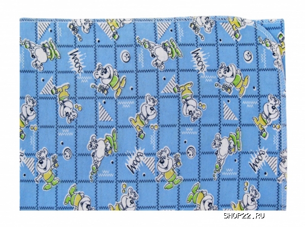 MilleFaMille (0201-01)