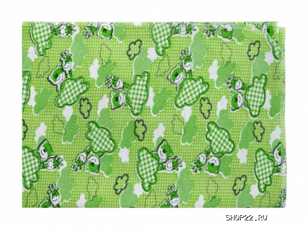 ������ ������ 0201-01 � �������� - ����