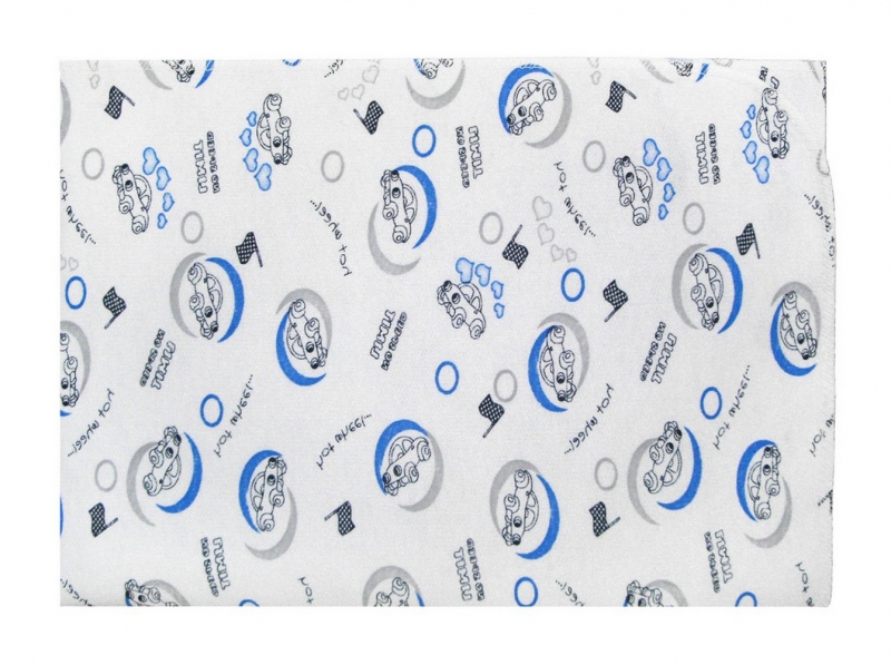 ������� MilleFaMille (0201-03)