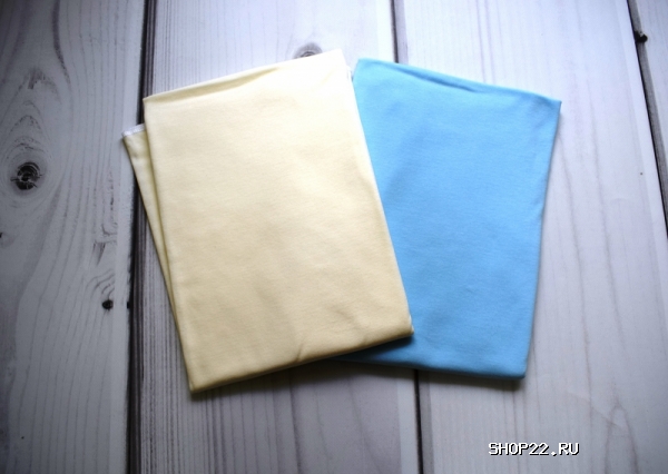 ������ ������� 0201-22 90*120 ������� � �������� - ����