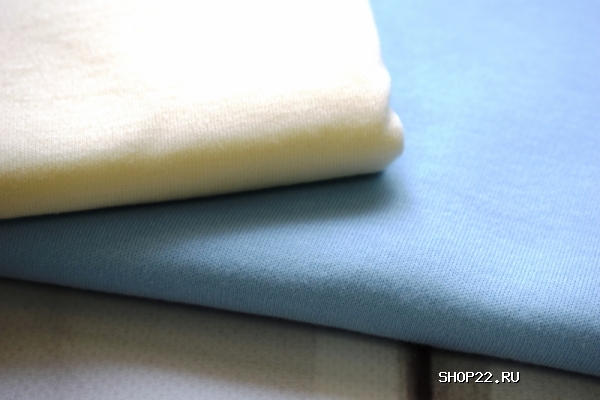 ������ ������� 0201-22 90*120 ������� � �������� - ����