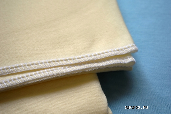 ������ ������� 0201-22 90*120 ������� � �������� - ����