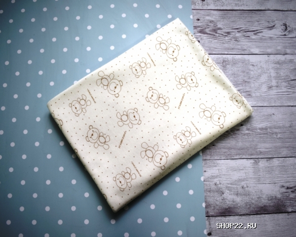 ������ ������� 0201-22 90*120 ������� � �������� - ����