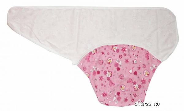    Mille Famille 0216-01