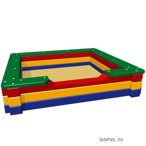 ��������� ��� ���� "������" (��-1.7.05.01)