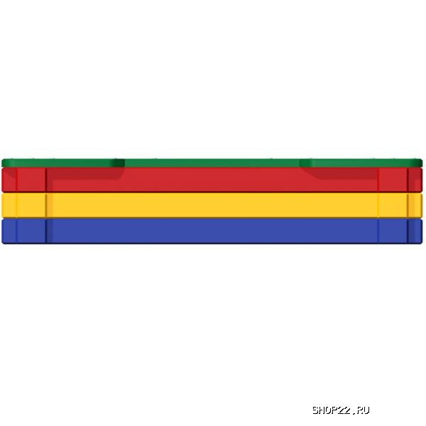 ������ ��������� ��-1.7.05.01 � �������� - ����