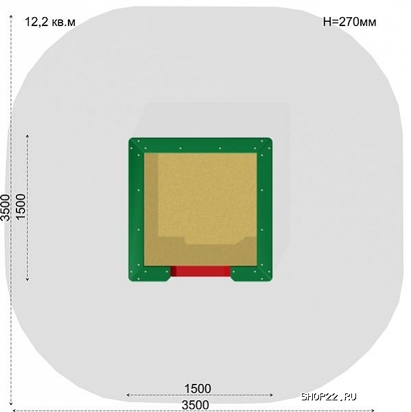 ������ ��������� ��-1.7.05.01 � �������� - ����