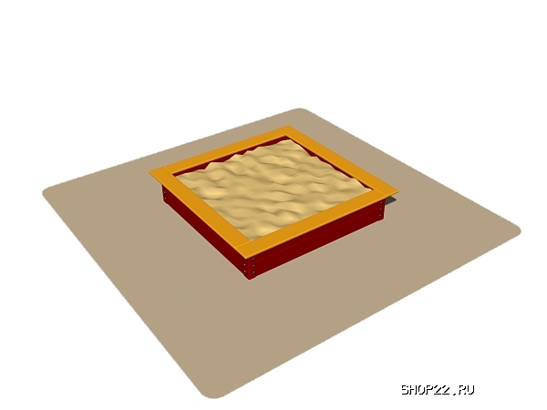 ��������� ��� ���� Romana (109.01.02)