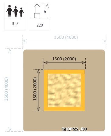 ������ ��������� ������ 109.01.02 � �������� - ����