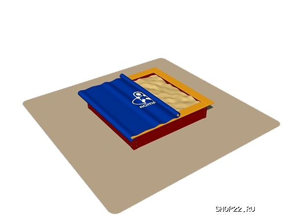 ��������� ��� ���� � ������ Romana (109.01.00)