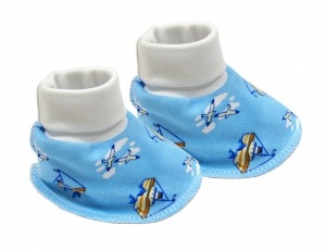 ������ ������� � �������� - ����