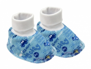 ������ ������� � �������� - ����