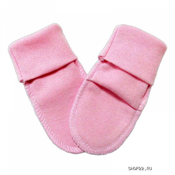 ������ ������� � �������� - ����