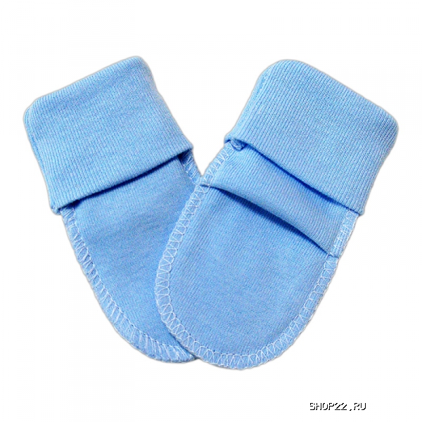 ������ ������� � �������� - ����