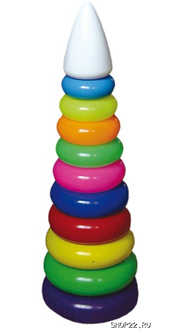 ������ �������� 