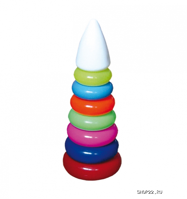 ������ �������� (45��) �615 (�����������) � �������� - ����