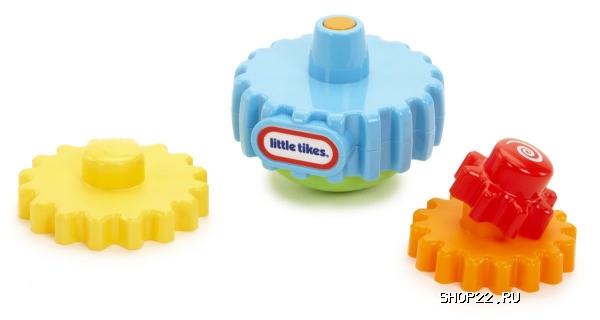 ������ Little Tikes ���������-��������� 637346 � �������� - ����
