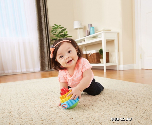 ������ Little Tikes ���������-��������� 637346 � �������� - ����