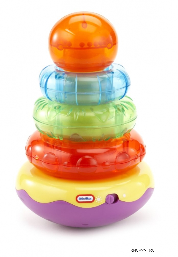 ��������� Little Tikes (635045)