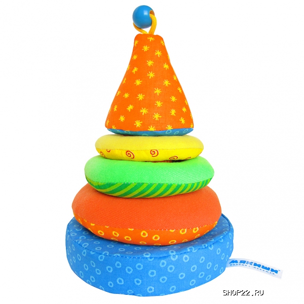 ������� "���������" ������ (031)