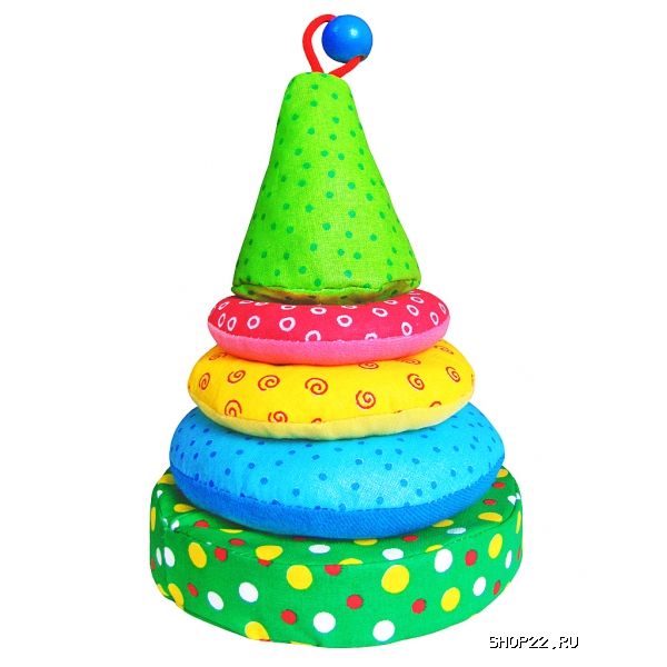 ������ ��������� ������ � �������� - ����