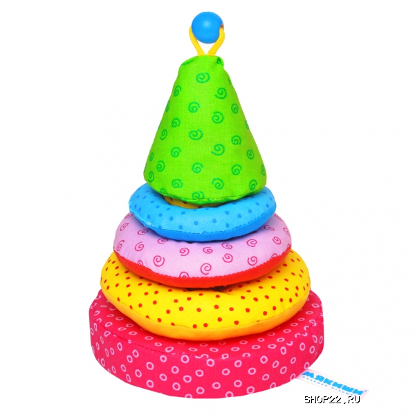 ������ ��������� ������ � �������� - ����