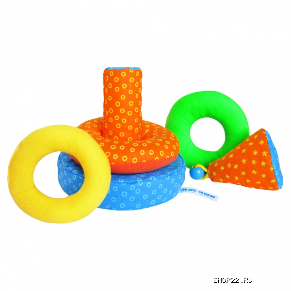 ������ ��������� ������ � �������� - ����