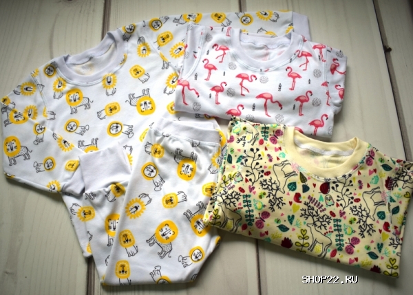  MilleFaMille (2527-22)