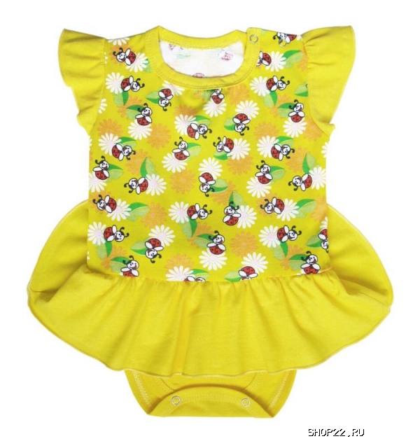 ����-������ MilleFaMille (1616-21)
