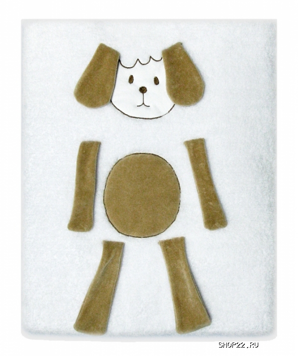 ������ ������� ���� � �������� - ����