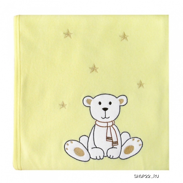 ������ ����-�������   � �������� - ����