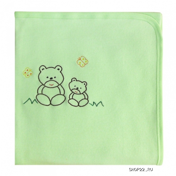 ������ ����-�������   � �������� - ����