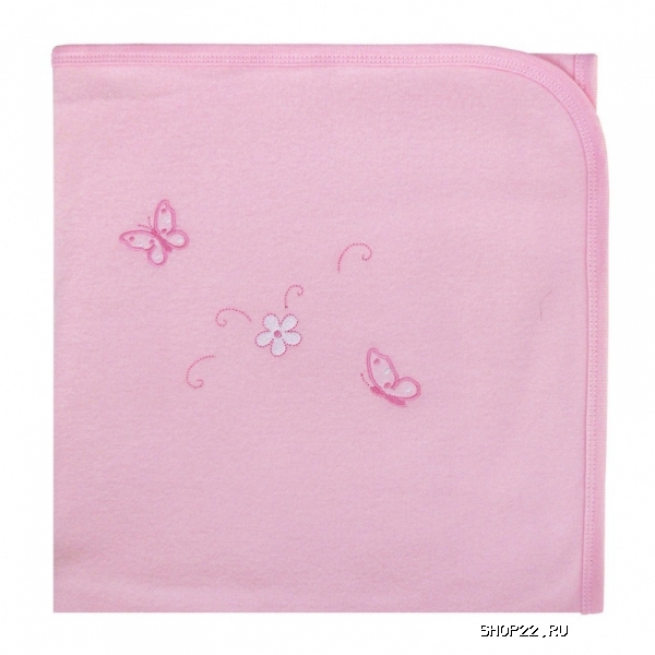 ������ ����-�������   � �������� - ����