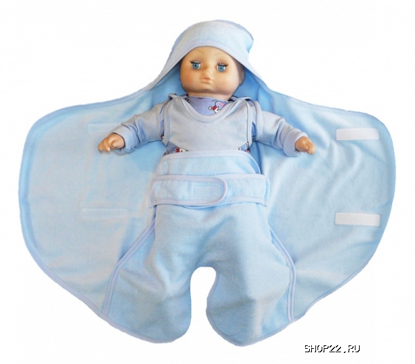 ������ ����-������� ��� ���������� � �������� - ����