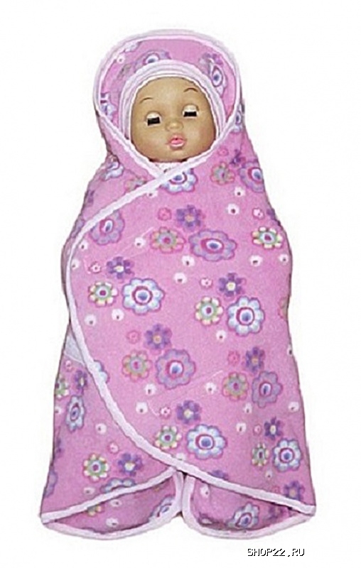 ����-������� ��� ���������� MilleFaMille (0217-26)