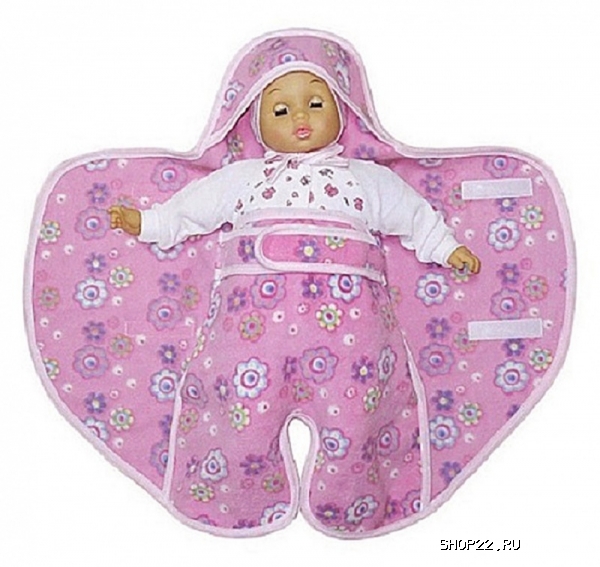 ������ ����-������� ��� ���������� � �������� - ����